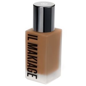 Il Makiage Flawless Foundation